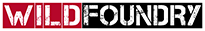 WildFoundry